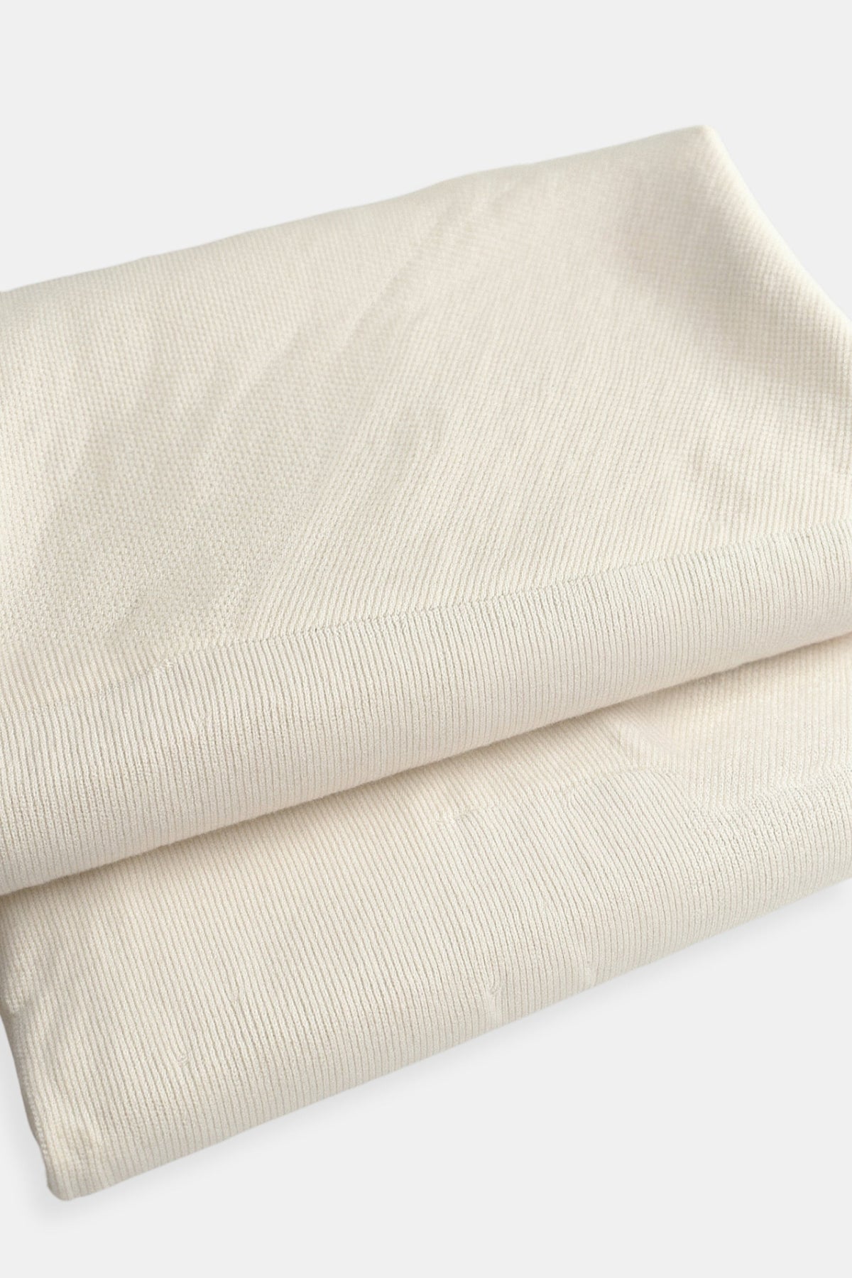 Polo da uomo a righe a maniche corte – Intramontabile & Versatile