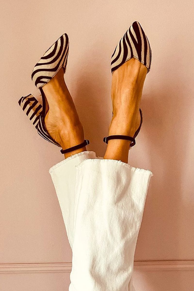 Duna™ Scarpe con tacchi