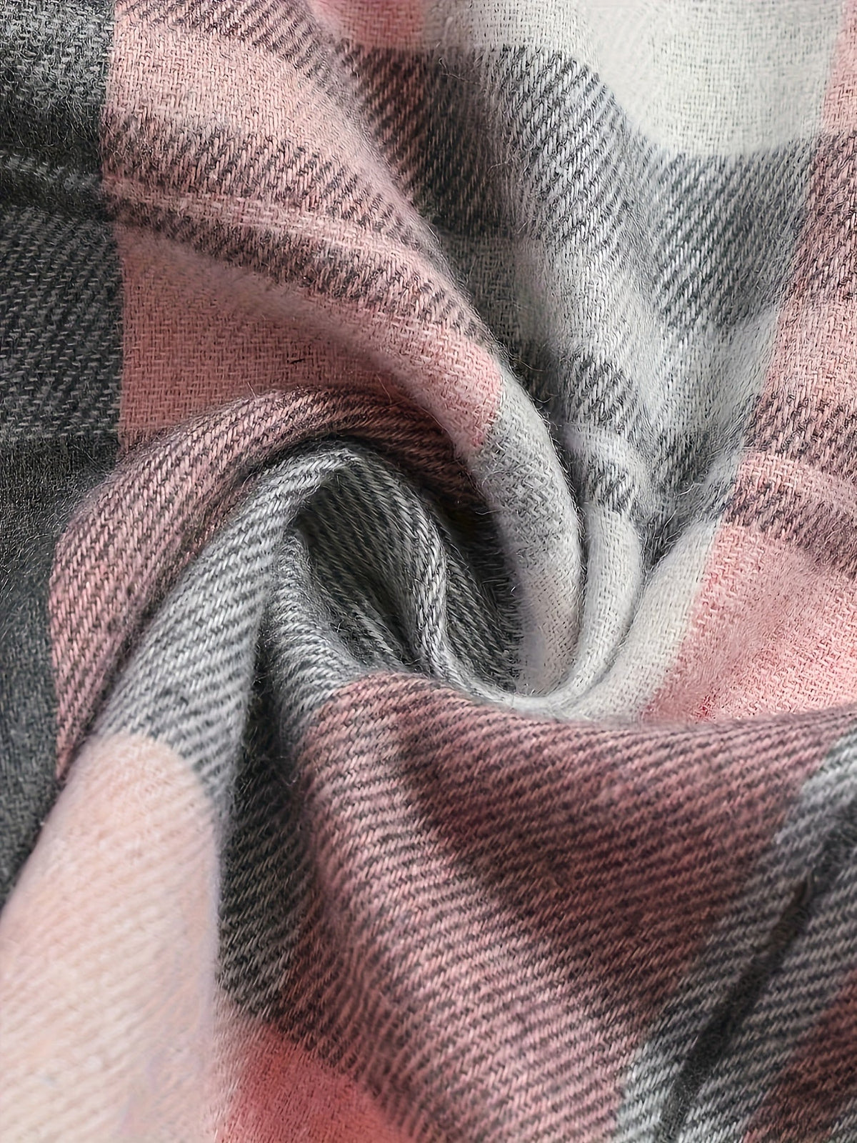 Berthe | Camicia Estiva a Maniche Lunghe