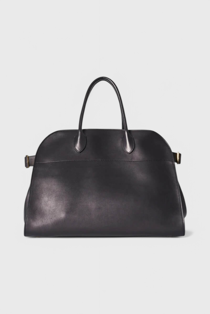 Borsa tote Harlow