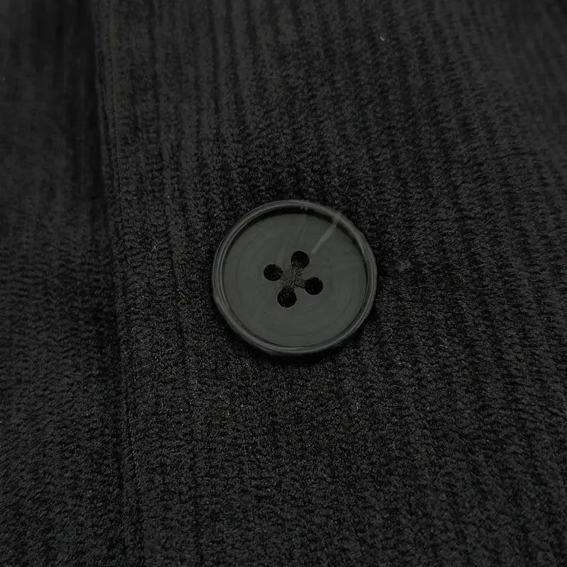 ABITO ELEGANTE DA UOMO