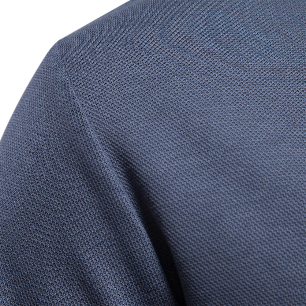 Noah | Polo