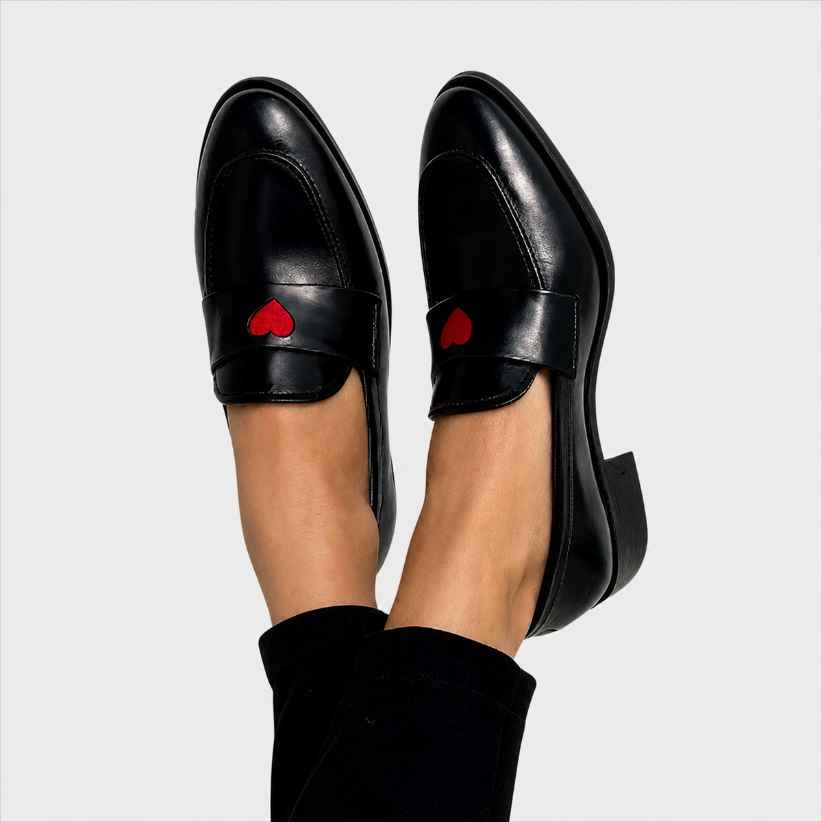 Valentino | Scarpe per tutti i giorni