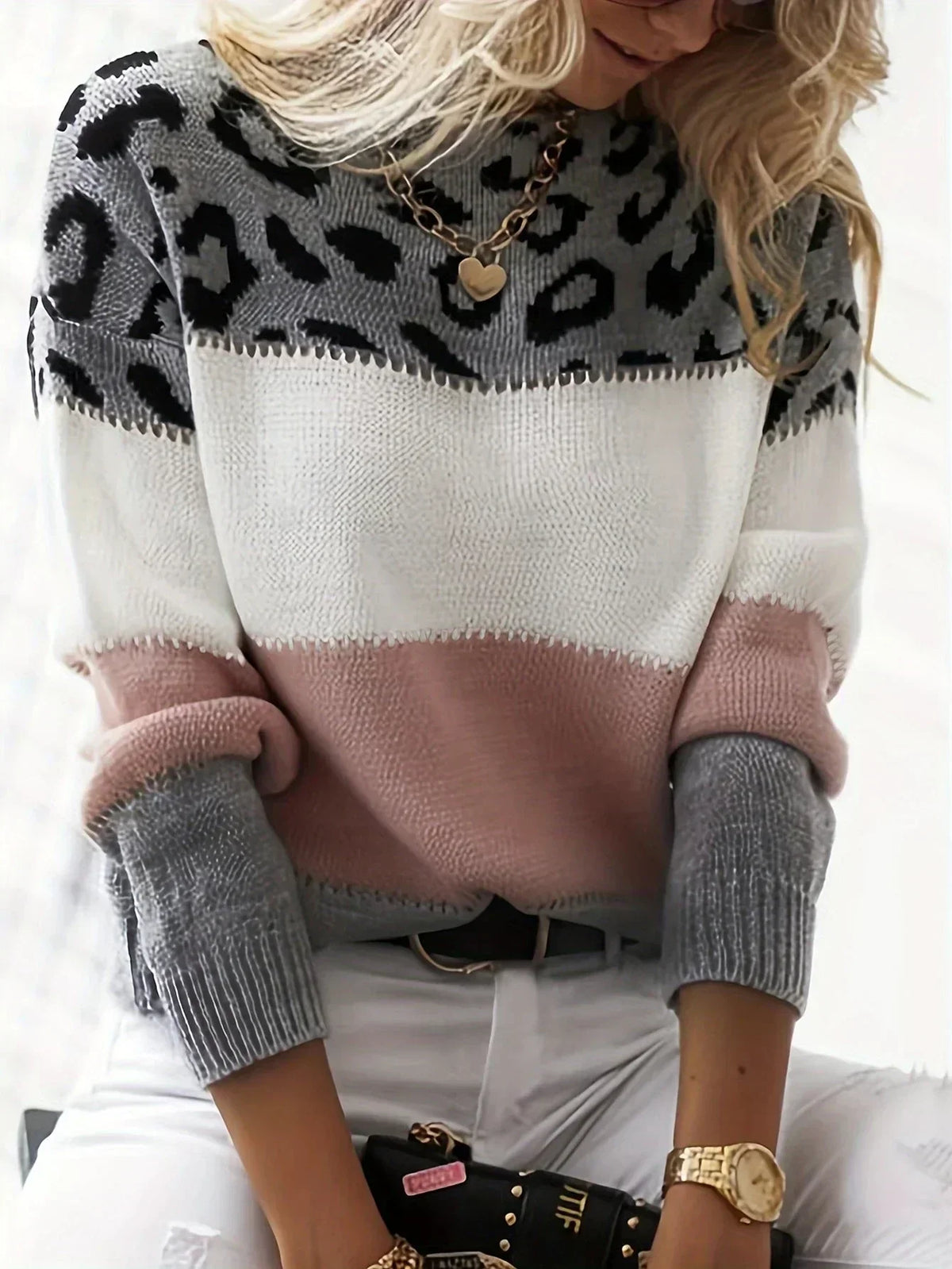 Juniper - Comodo e chic