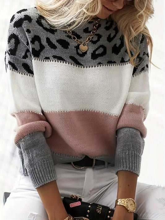 Juniper - Comodo e chic