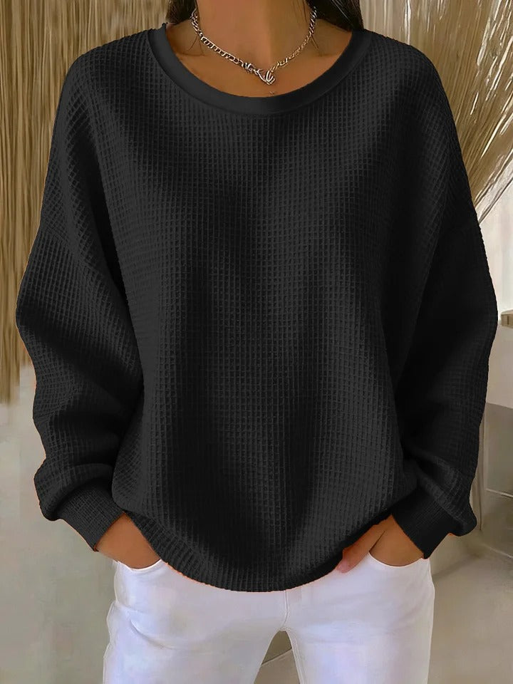 Teresa - Maglione classico