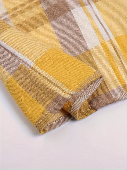 Berthe | Camicia Estiva a Maniche Lunghe