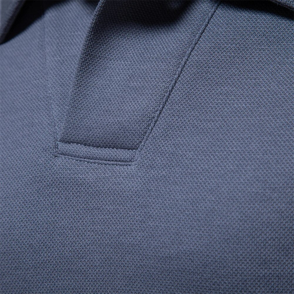 Noah | Polo