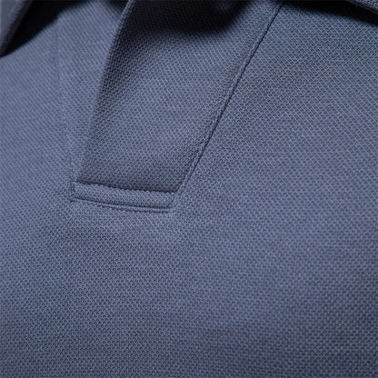 Noah | Polo