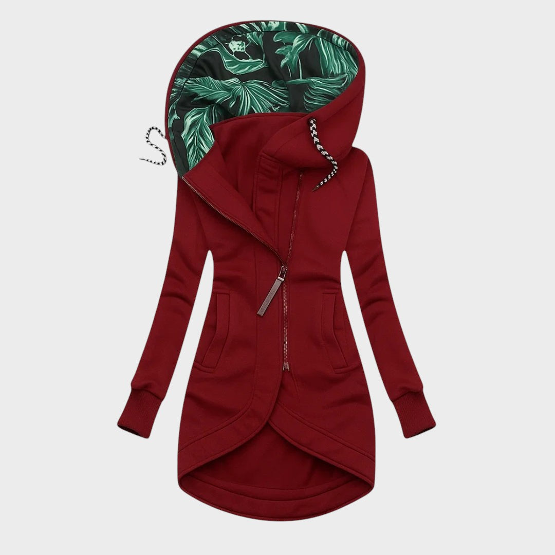 Daniela™ | Cappotto invernale da donna
