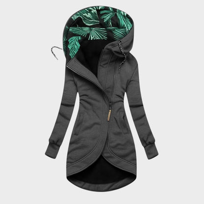 Daniela™ | Cappotto invernale da donna