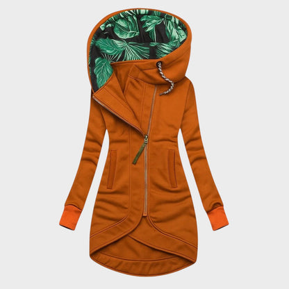 Daniela™ | Cappotto invernale da donna
