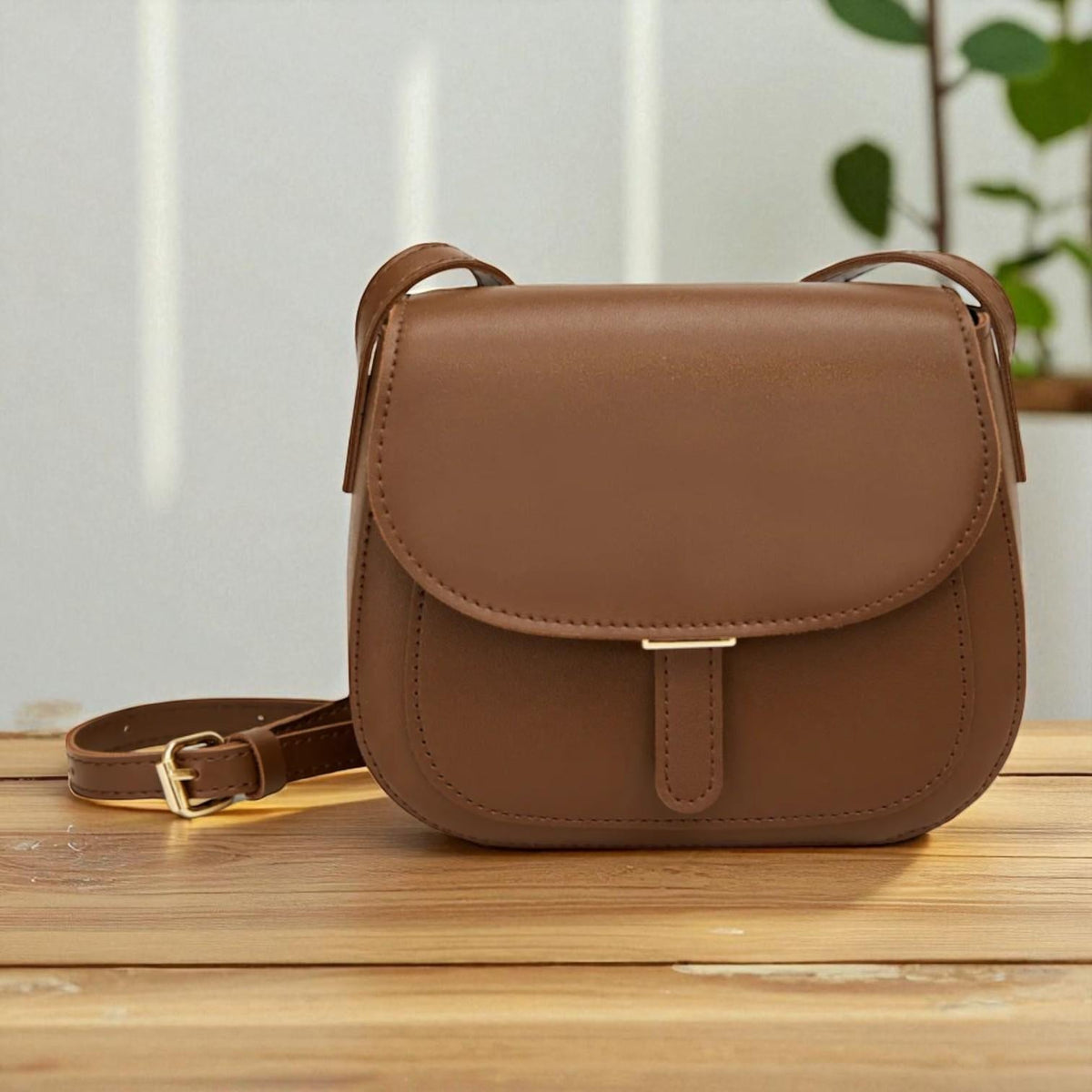 Borsa Retro™ Valentino