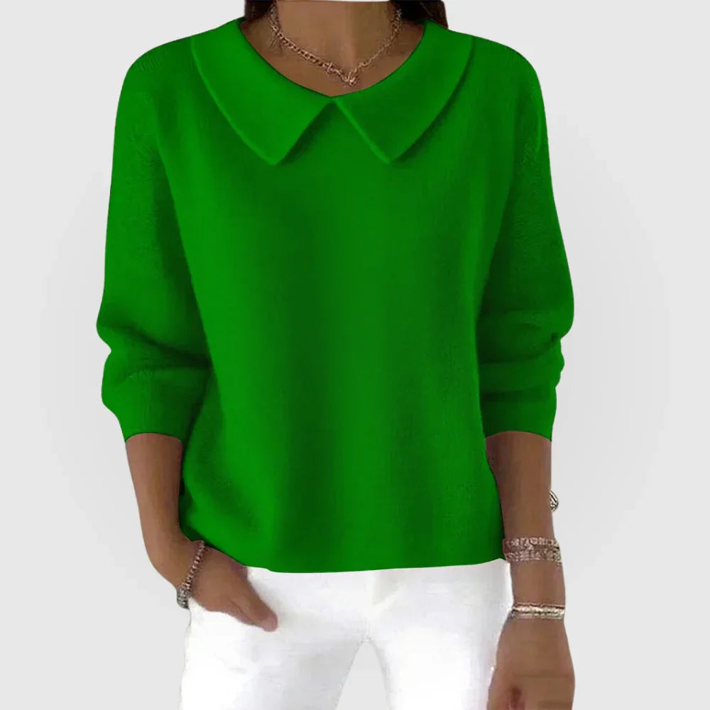 Eva | Maglione classico
