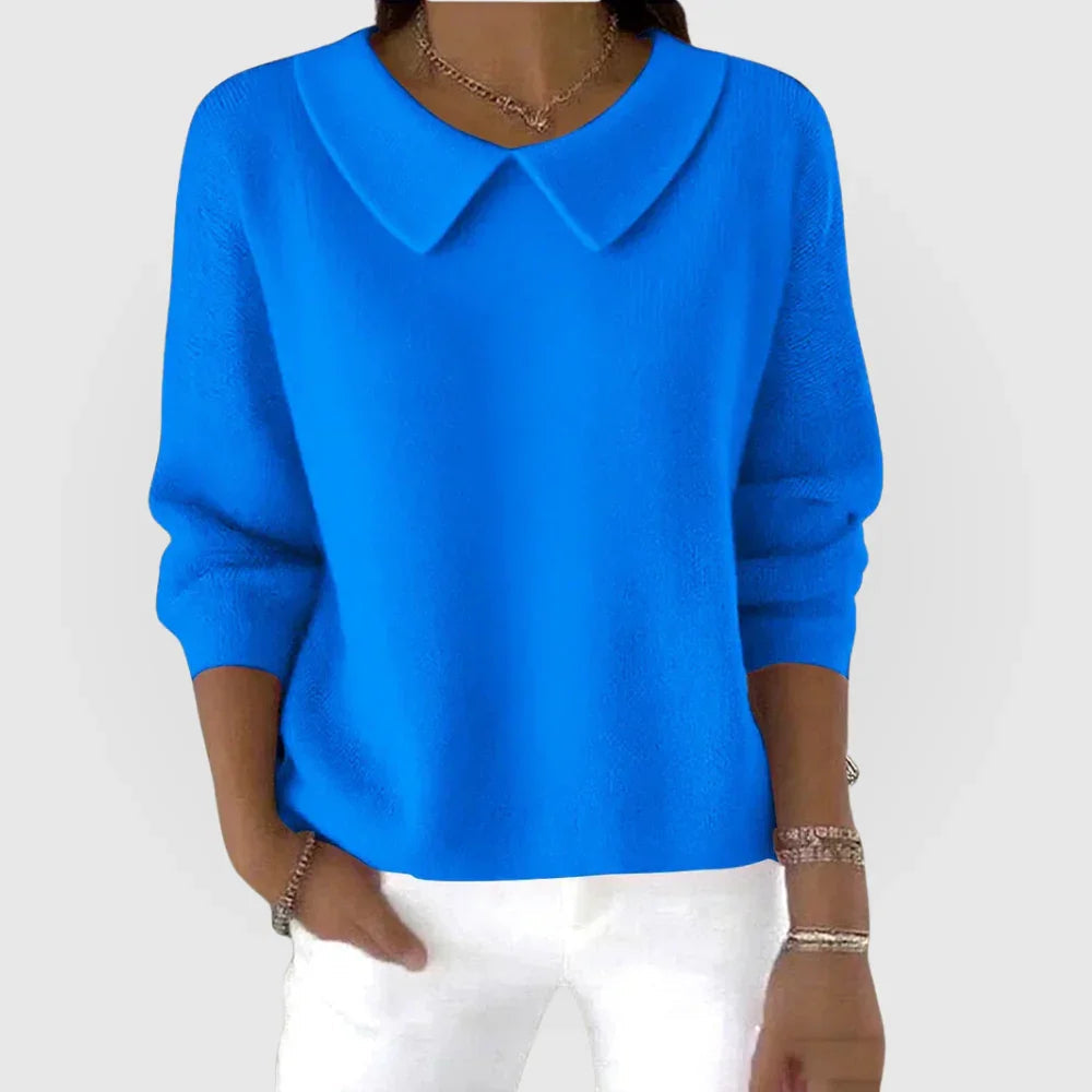 Eva | Maglione classico