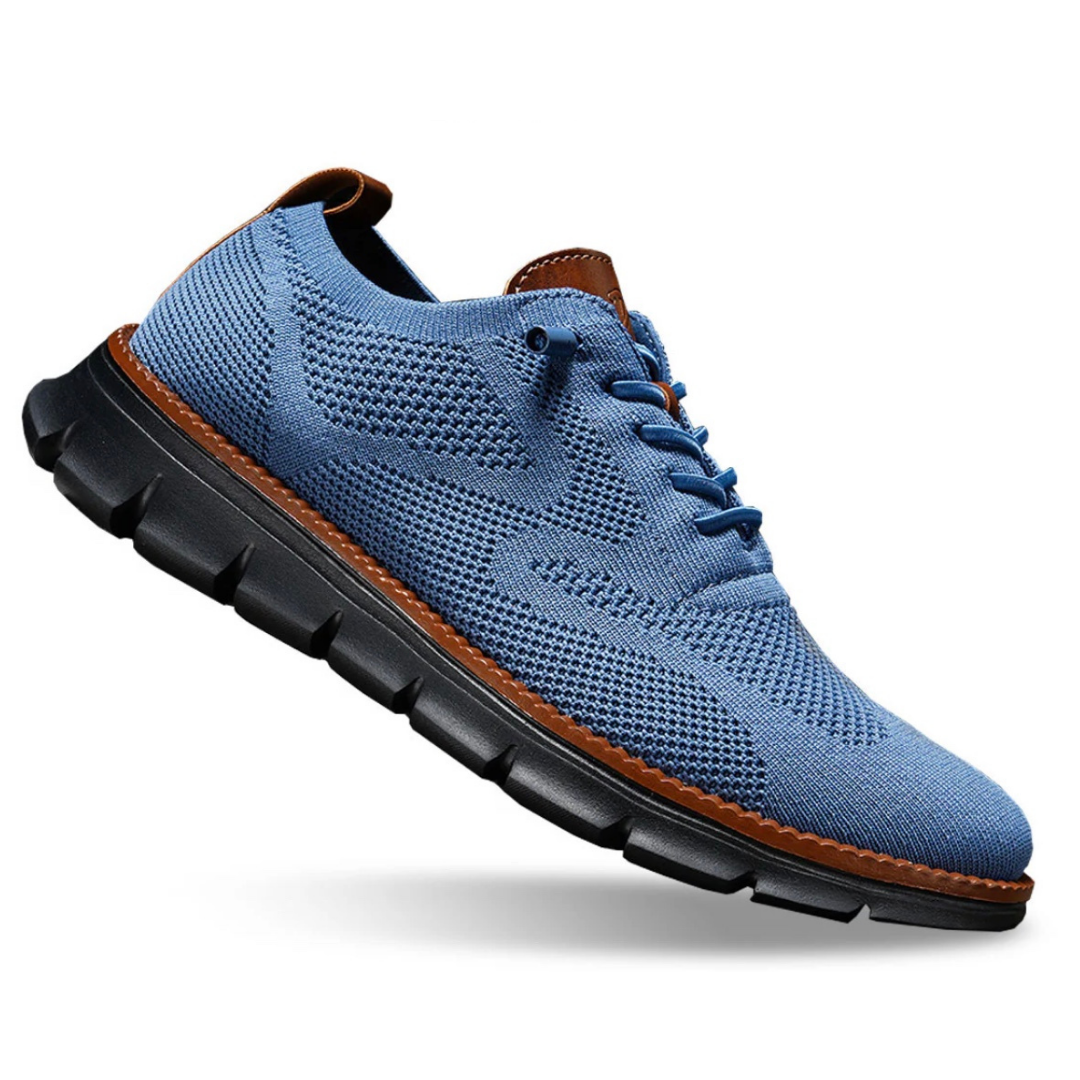 Harbor All-Day Walkers – Scarpe comode per tutto il giorno