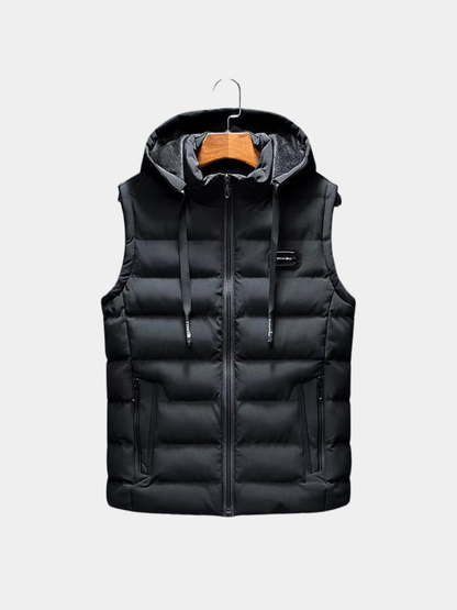 GIUBBOTTO BOMBER DA UOMO