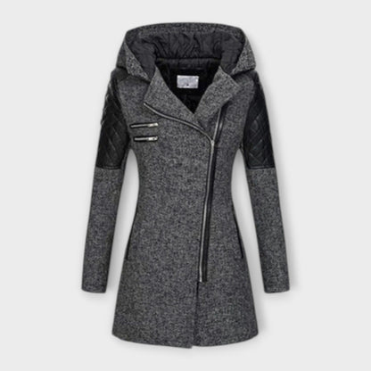 Sophia™ | Cappotto invernale