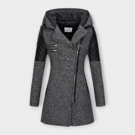 Sophia™ | Cappotto invernale