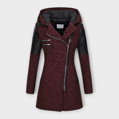 Sophia™ | Cappotto invernale