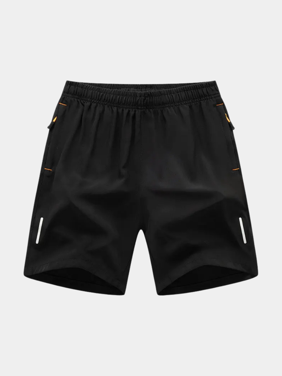 PANTALONCINI SPORTIVI