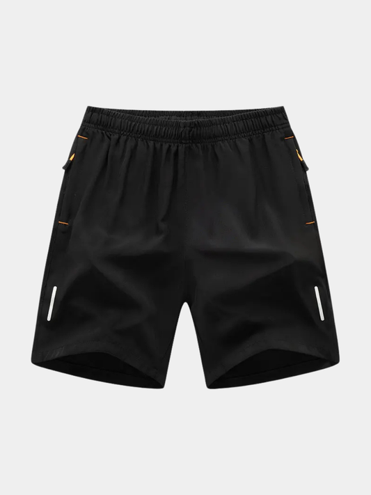 PANTALONCINI SPORTIVI