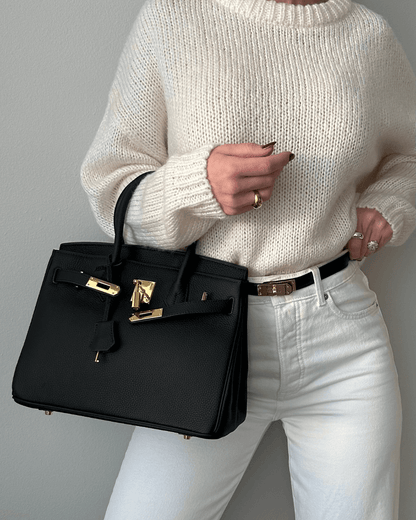 Amaya™ | Borsa di lusso