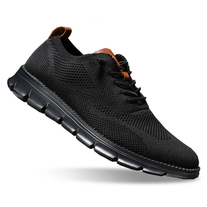 Harbor All-Day Walkers – Scarpe comode per tutto il giorno