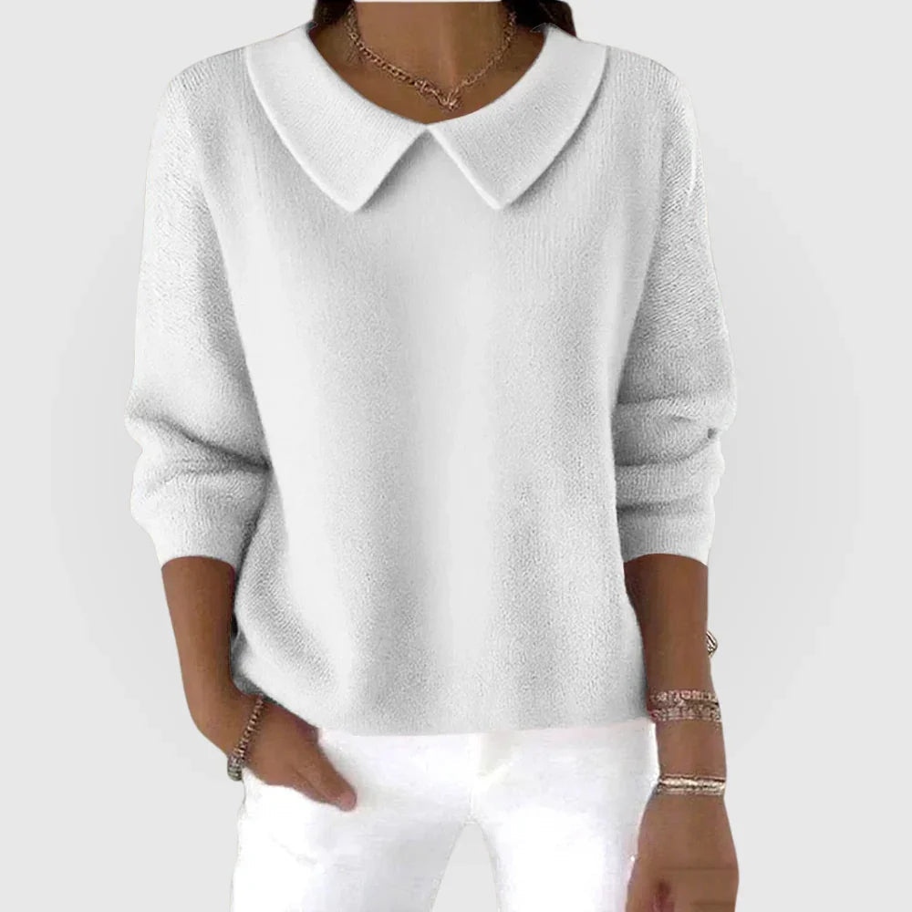 Eva | Maglione classico