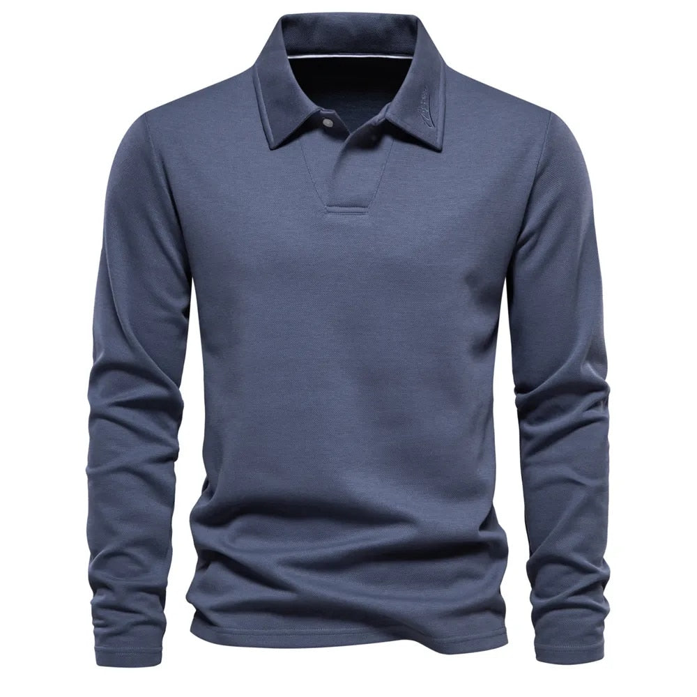 Noah | Polo