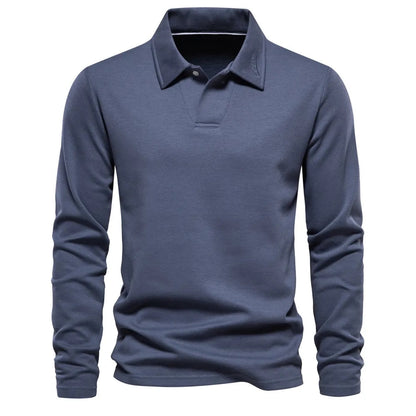 Noah | Polo