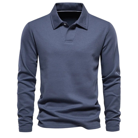 Noah | Polo