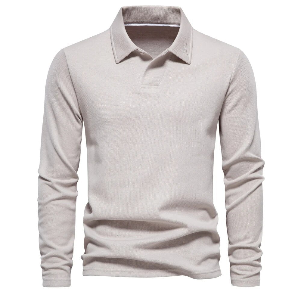 Noah | Polo