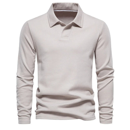 Noah | Polo
