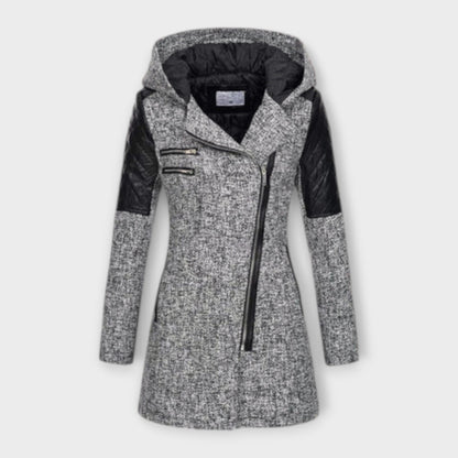 Sophia™ | Cappotto invernale
