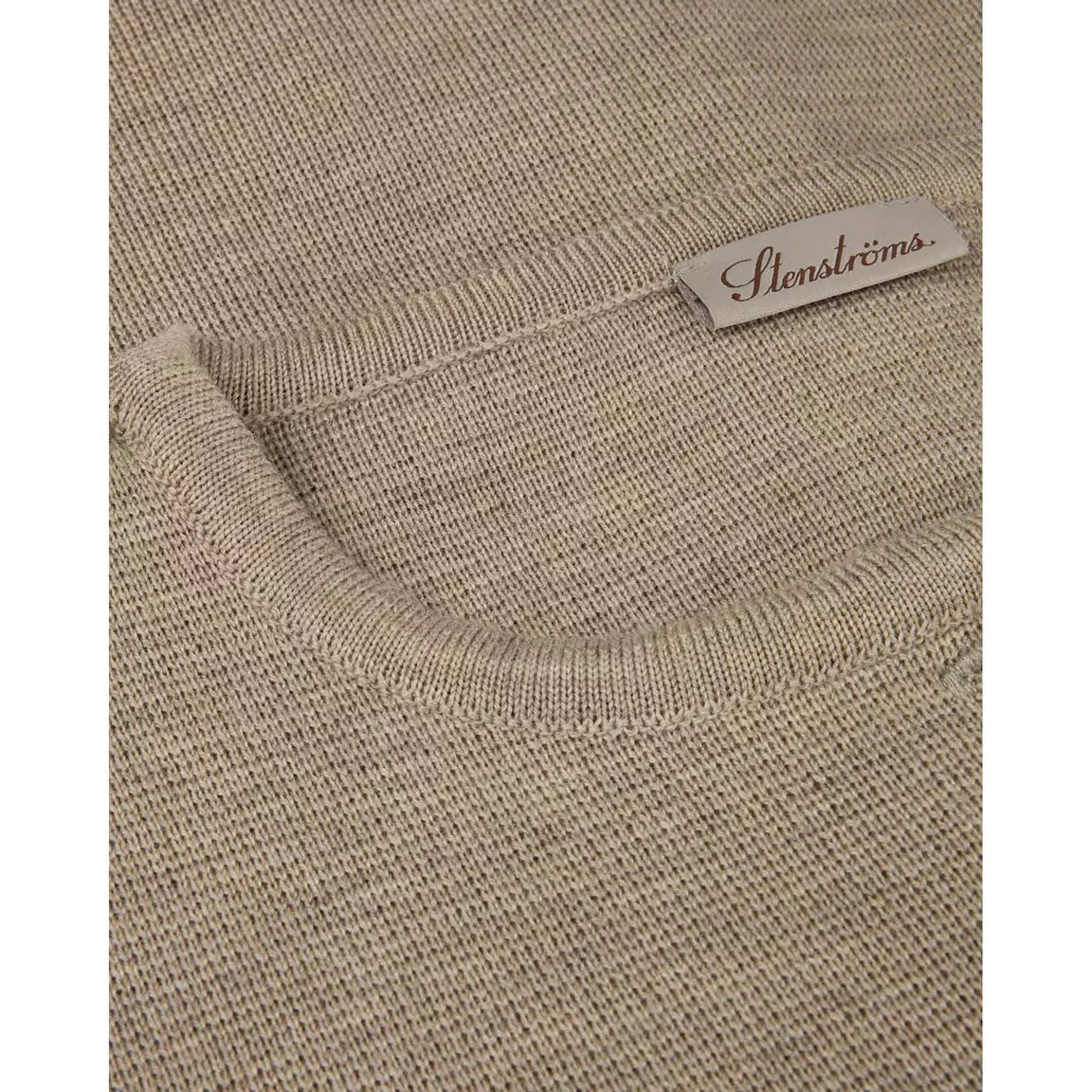 Anne | Cardigan in lana merino