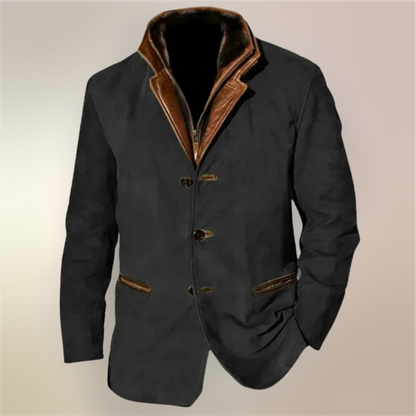 ABITO VINTAGE ELEGANTE