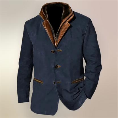 ABITO VINTAGE ELEGANTE