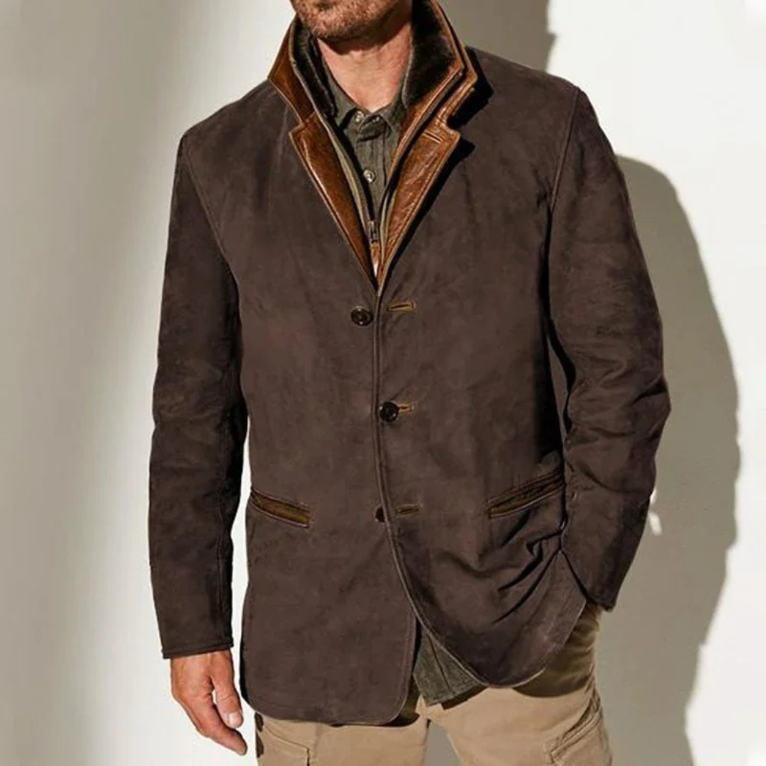 ABITO VINTAGE ELEGANTE