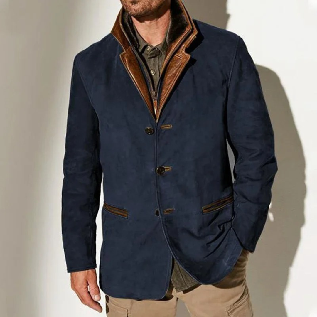 ABITO VINTAGE ELEGANTE