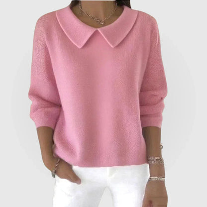 Eva | Maglione classico