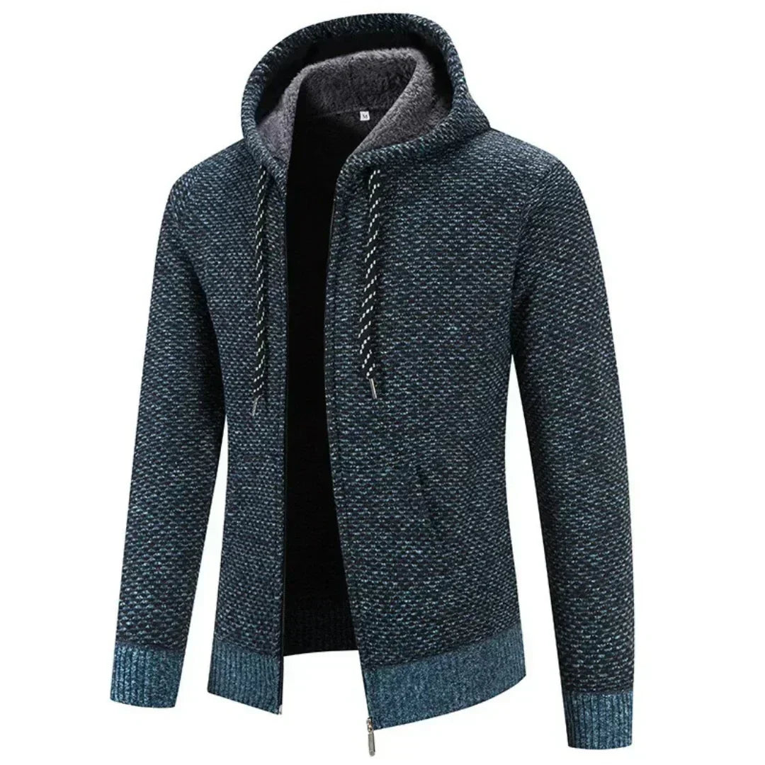 FELPA UOMO ULTIME