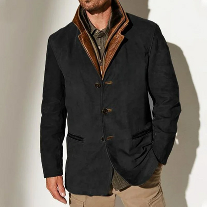 ABITO VINTAGE ELEGANTE