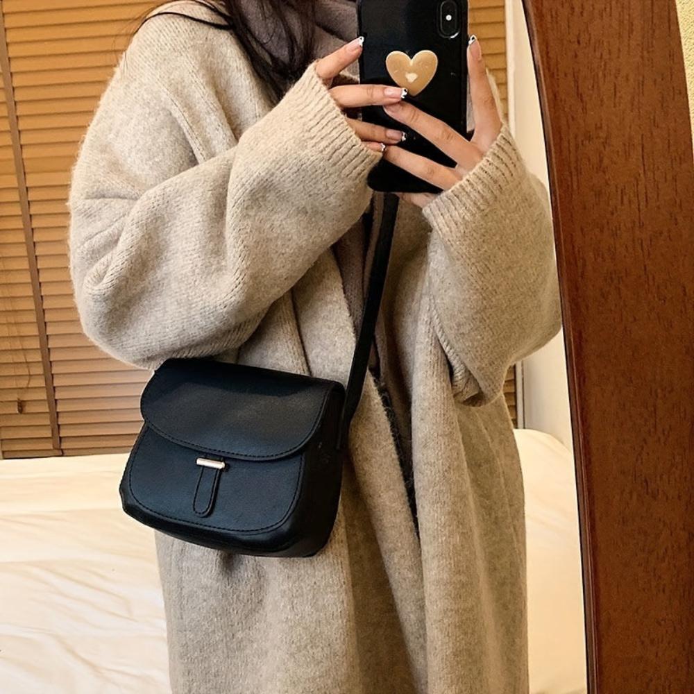 Borsa Retro™ Valentino