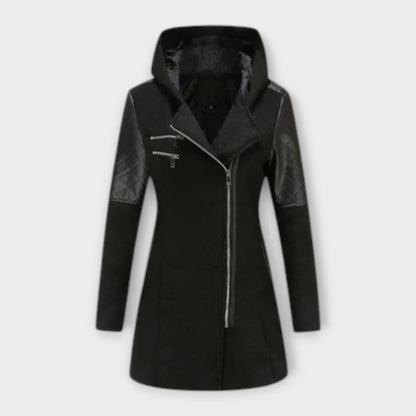 Sophia™ | Cappotto invernale