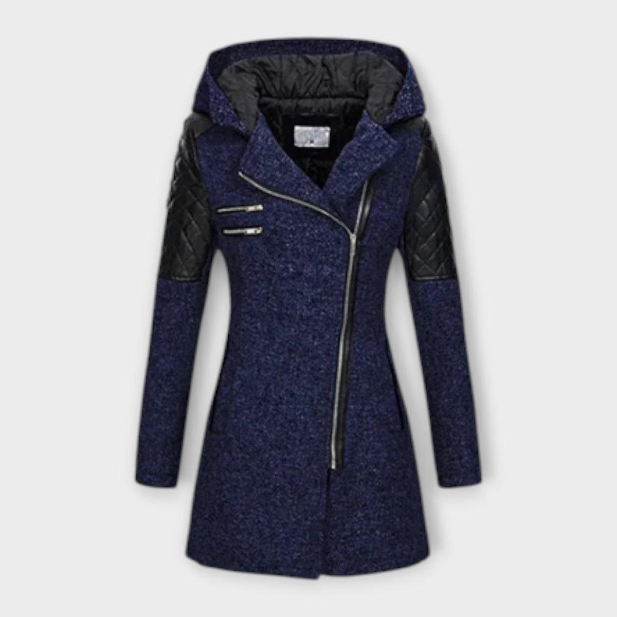 Sophia™ | Cappotto invernale