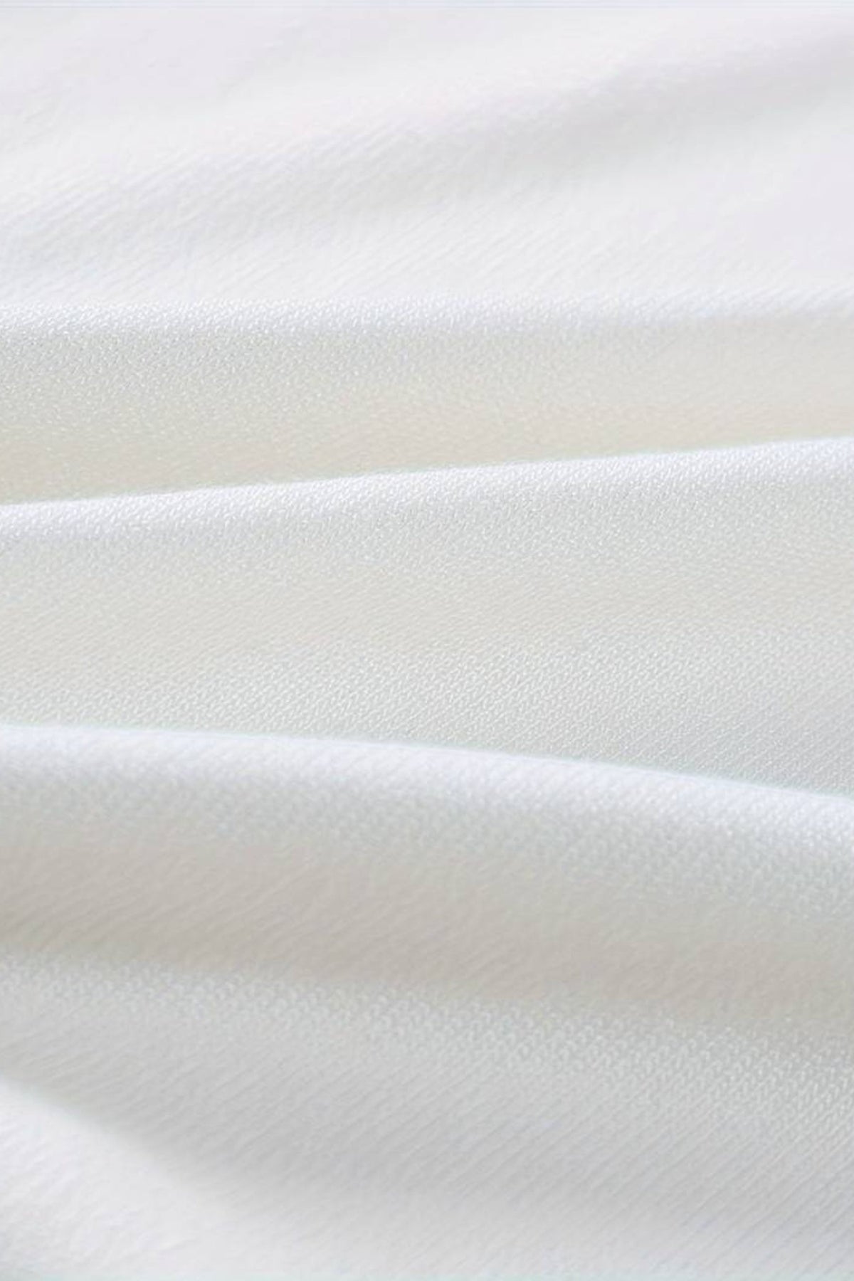 Polo classica con zip e dettagli a contrasto