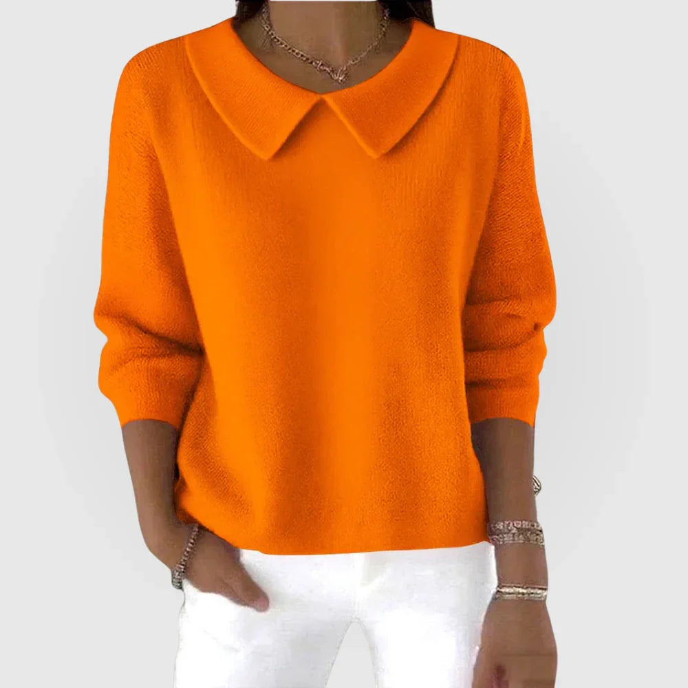 Eva | Maglione classico