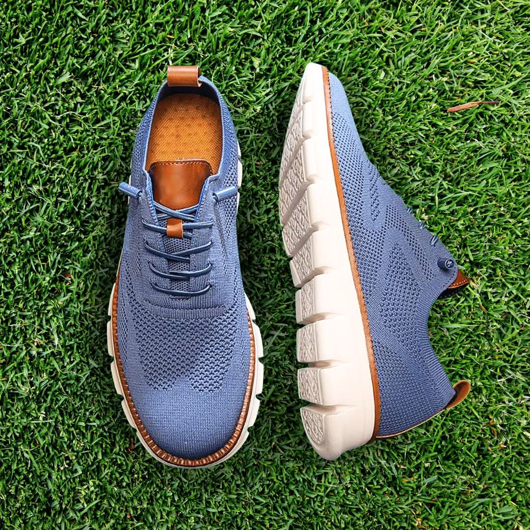 Harbor All-Day Walkers – Scarpe comode per tutto il giorno