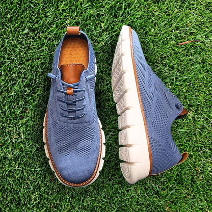 Harbor All-Day Walkers – Scarpe comode per tutto il giorno
